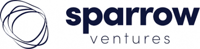 Sparrow Ventures